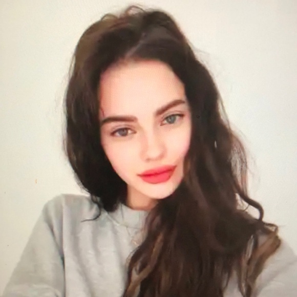 luanneiluan